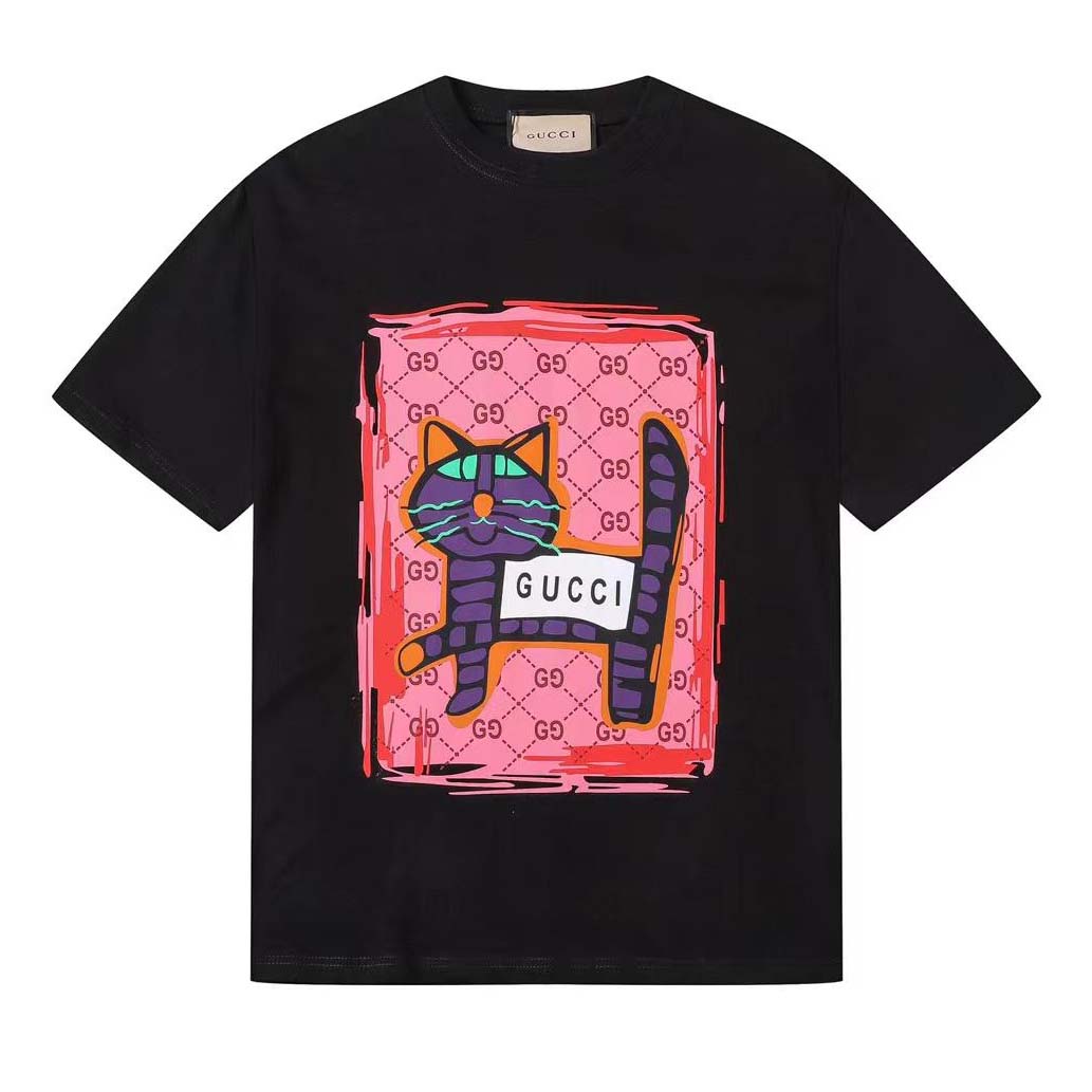 TURKEY YARN DYED COTTON FABRIC T-SHIRTS FOR MEN