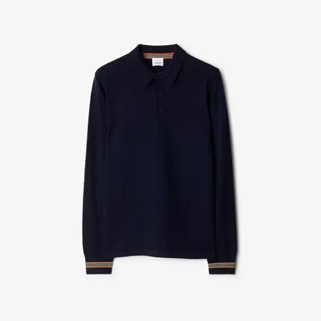 LONG SLEEVES SWEATSHIRT FOR MEN (M ONLY)