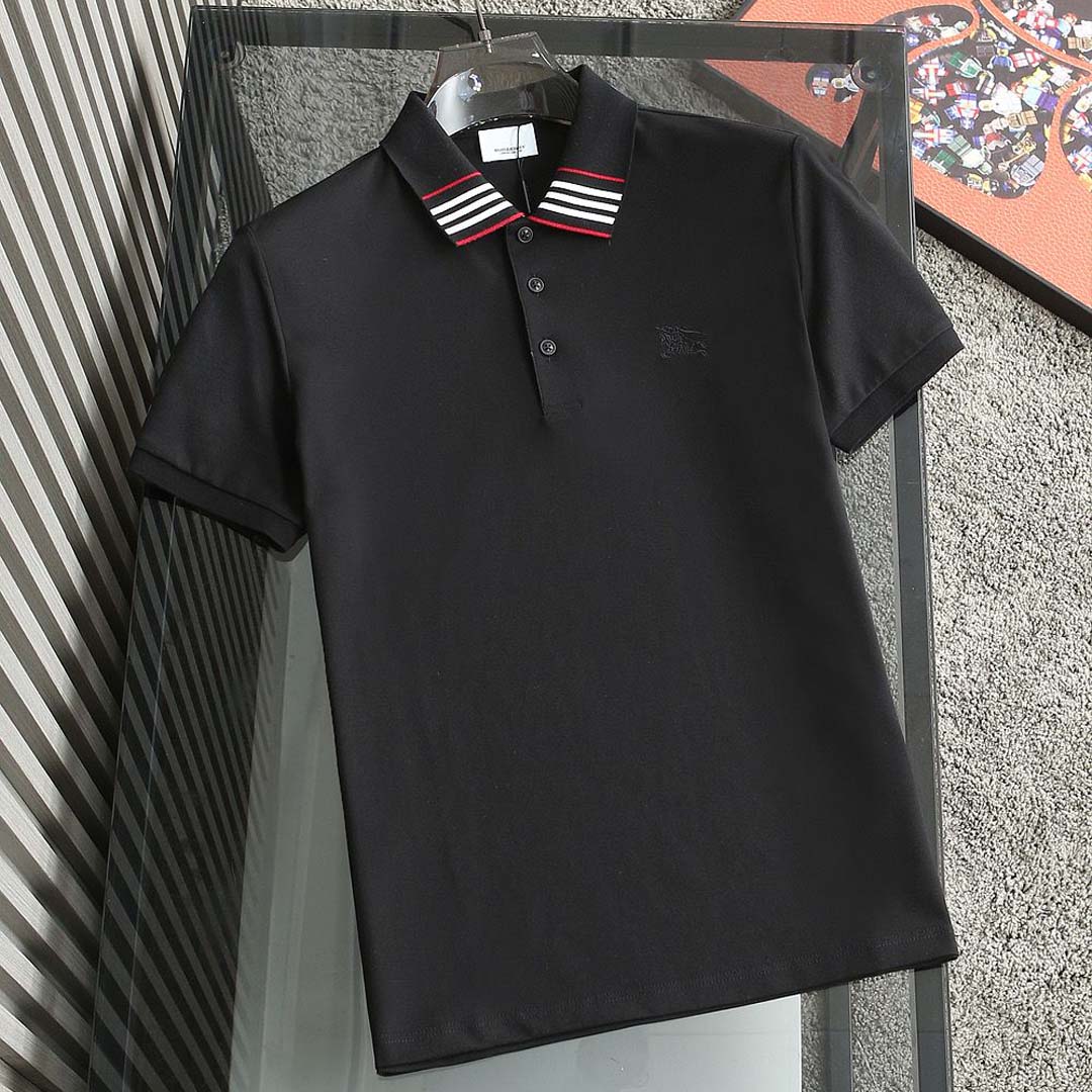 PREMIUM POLOS FOR MEN