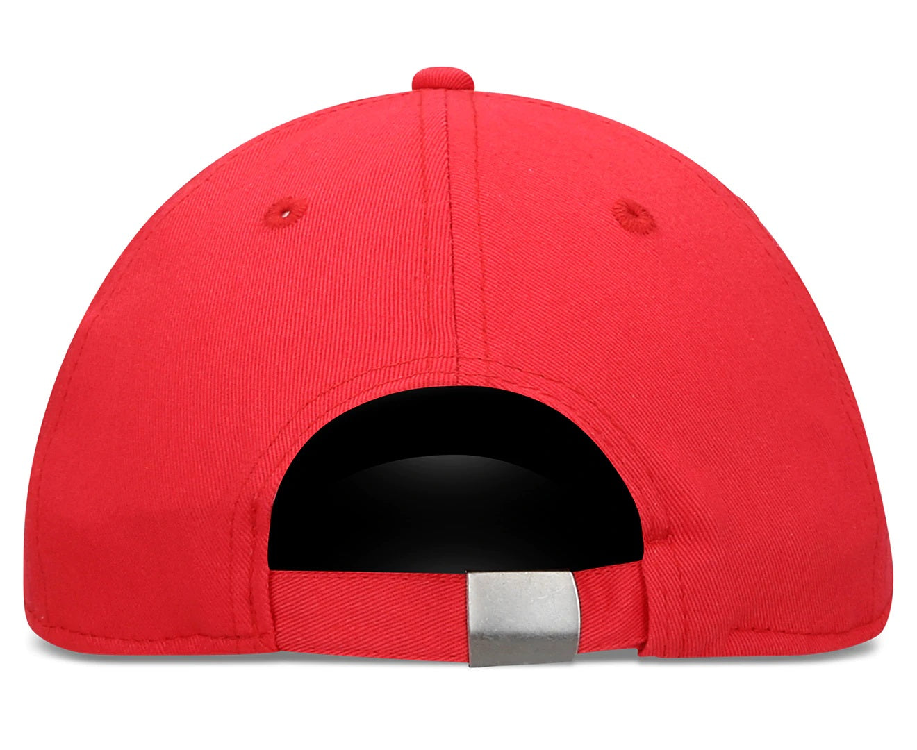 Premium Unisex Headwear With 3D Embroidered Logo
