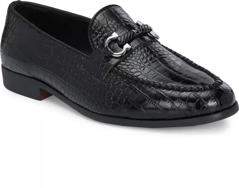 PREMIUM COLLECTION OF LOAFERS FOR MEN