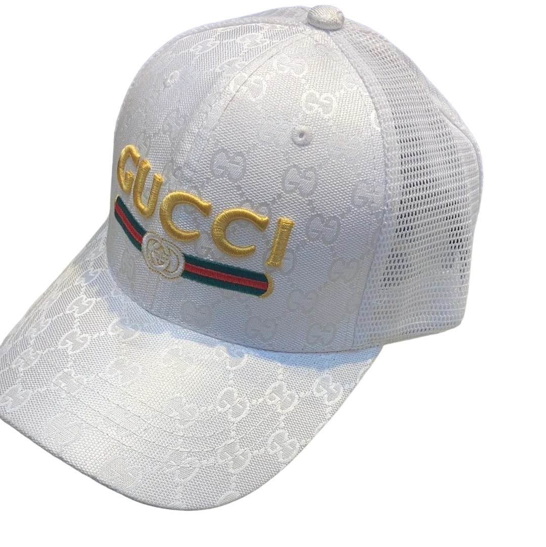 Luxury Redefined Unisex Caps for the Fashion-Forward Perfection