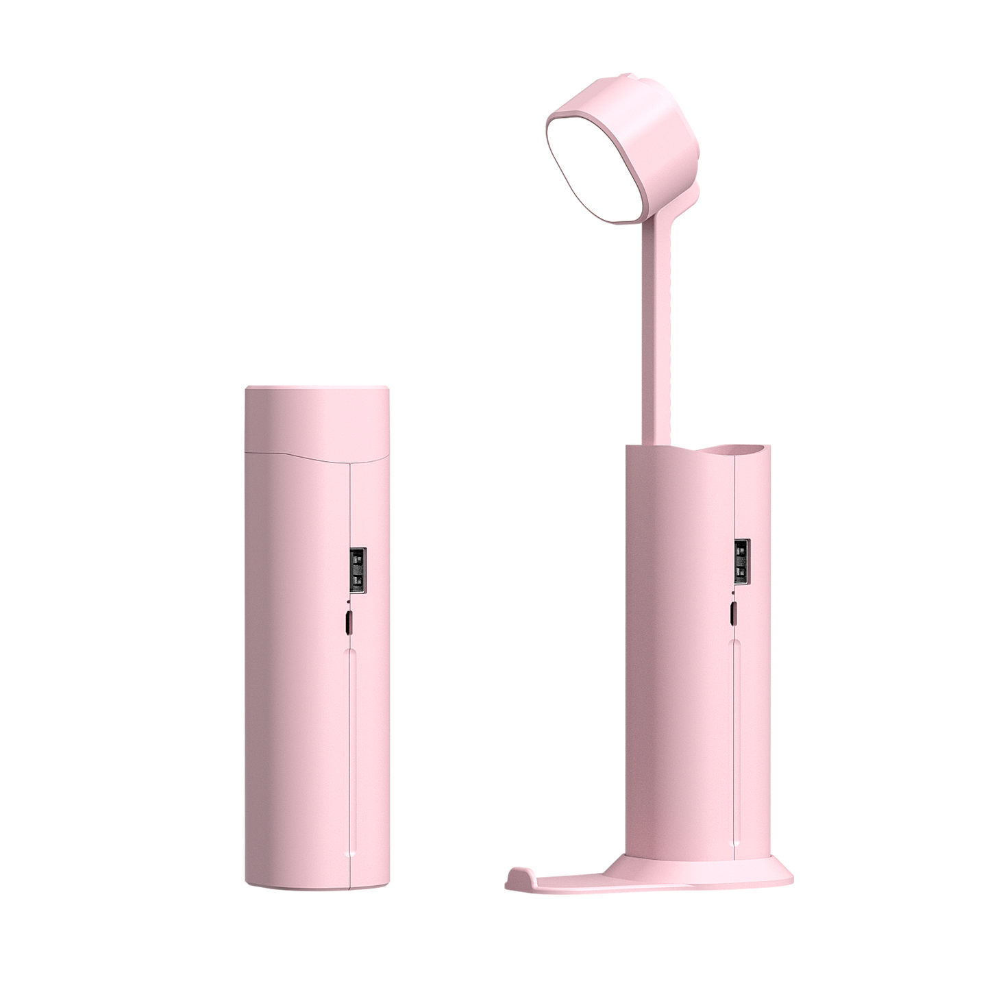 Quad 4 in 1 Gadget (Pink)