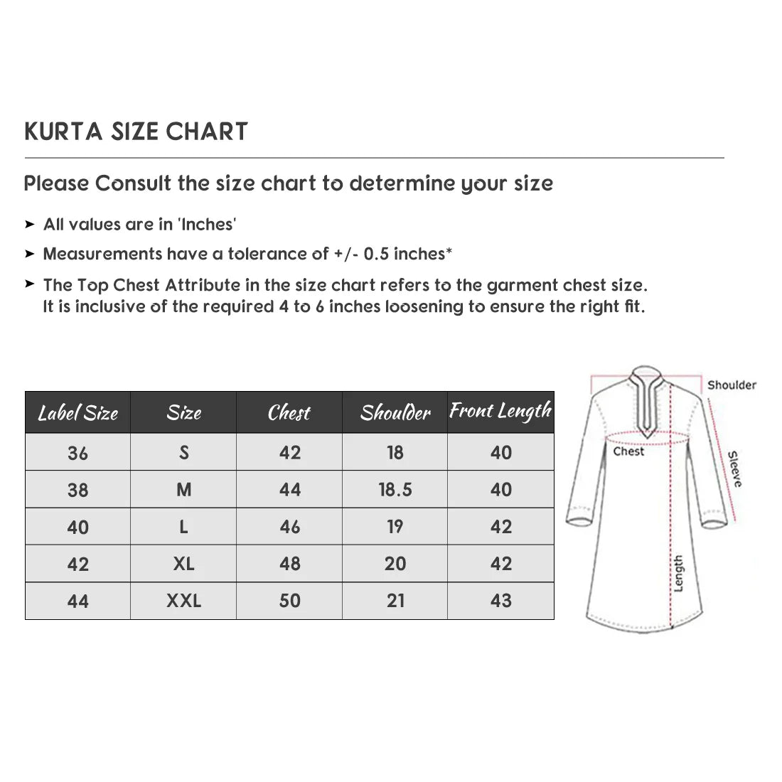 Lucknowi Jaal Embroidered Pista Green Cotton Chikankari Kurta with Churidar Pajama For Men