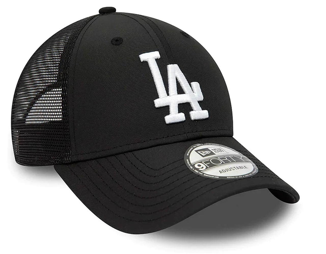 Premium Embroidered Initials Designer Cap For Men and Women