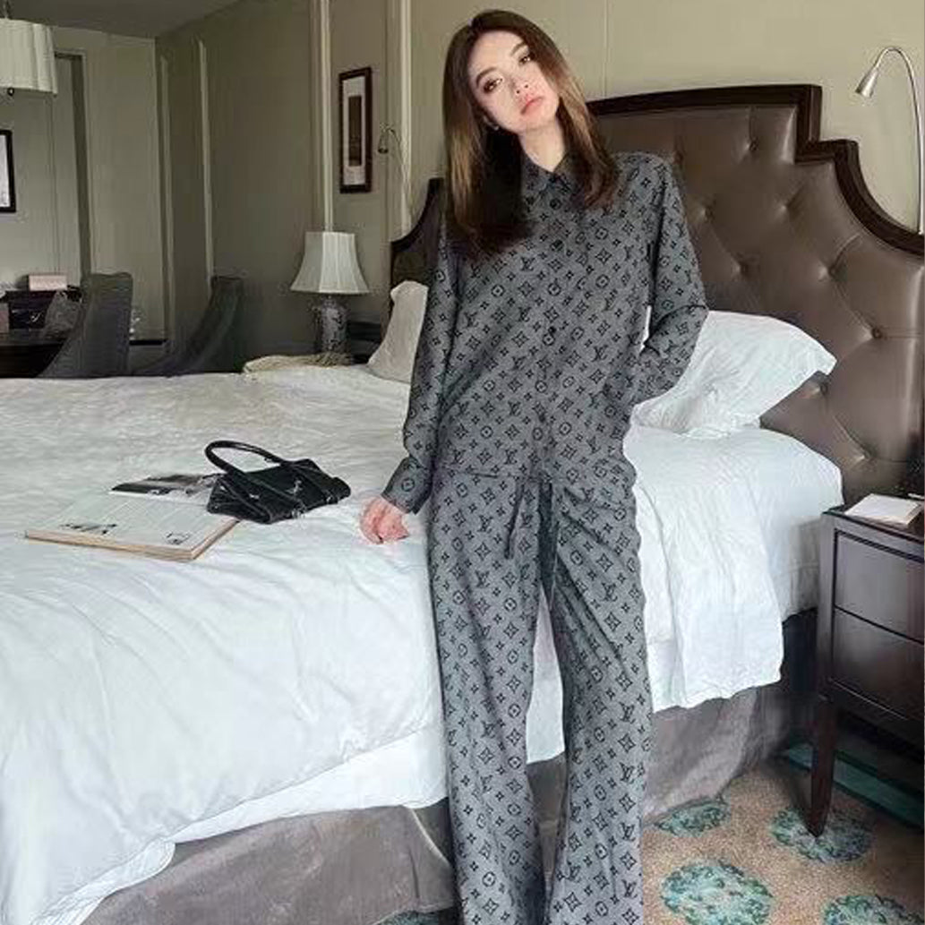 LUXURY HIGH END QUALITY CO-ORDINATE FOR WOMEN