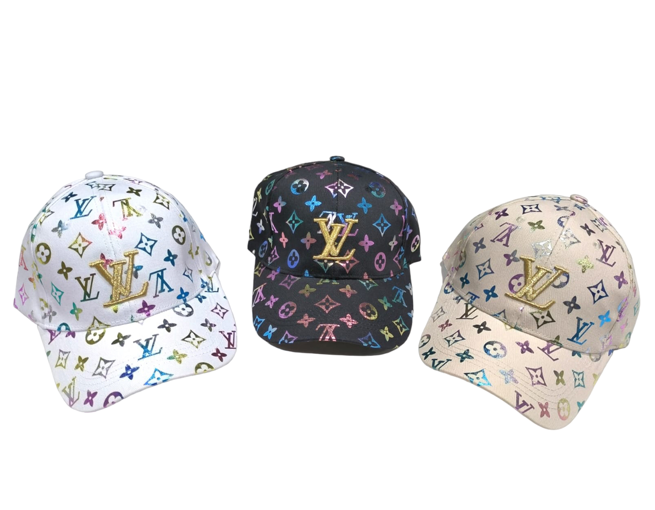 Premium Exquisite Headwear Collection For Men and Women