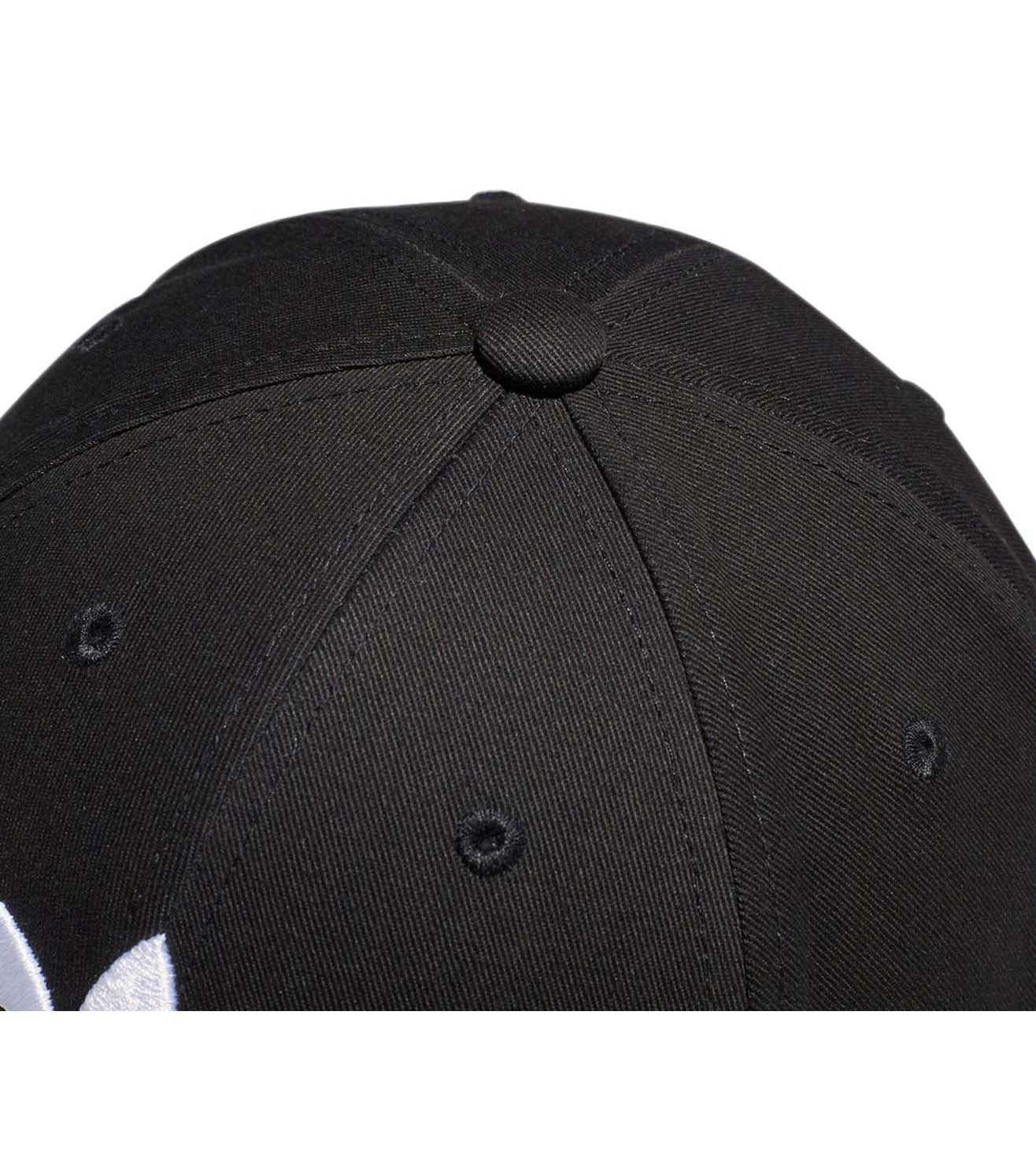 Premium Embroidery Envy Cap For Men and Women