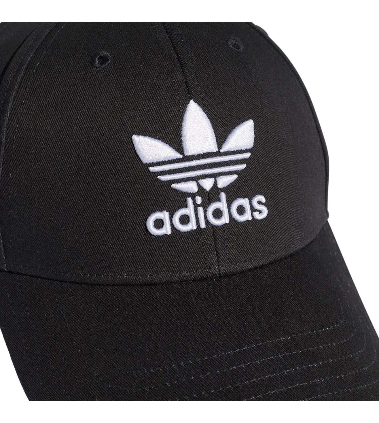 Premium Embroidery Envy Cap For Men and Women