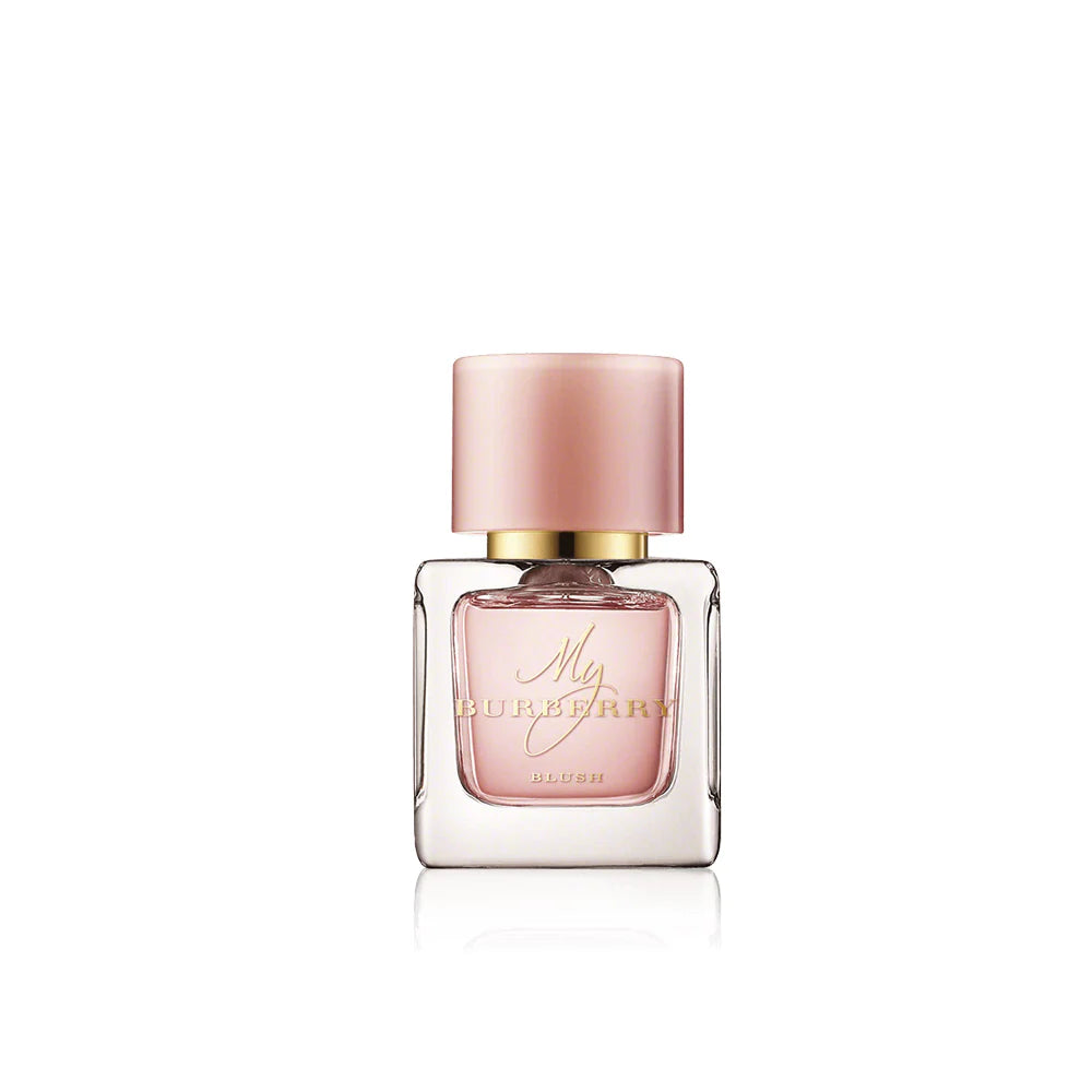 Premium Perfumes for Men & Women