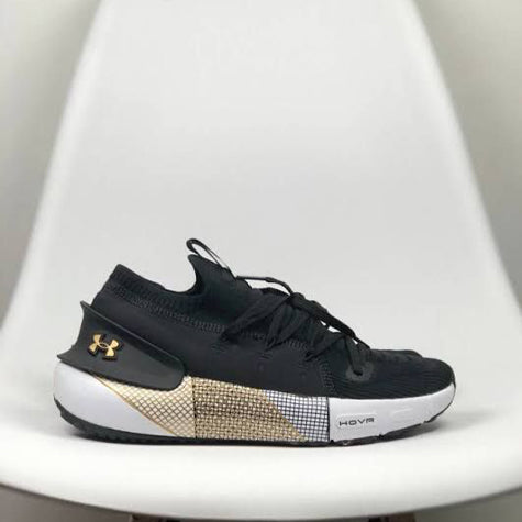 PREMIUM HOVE 3 PHANTOM SNEAKERS FOR MEN
