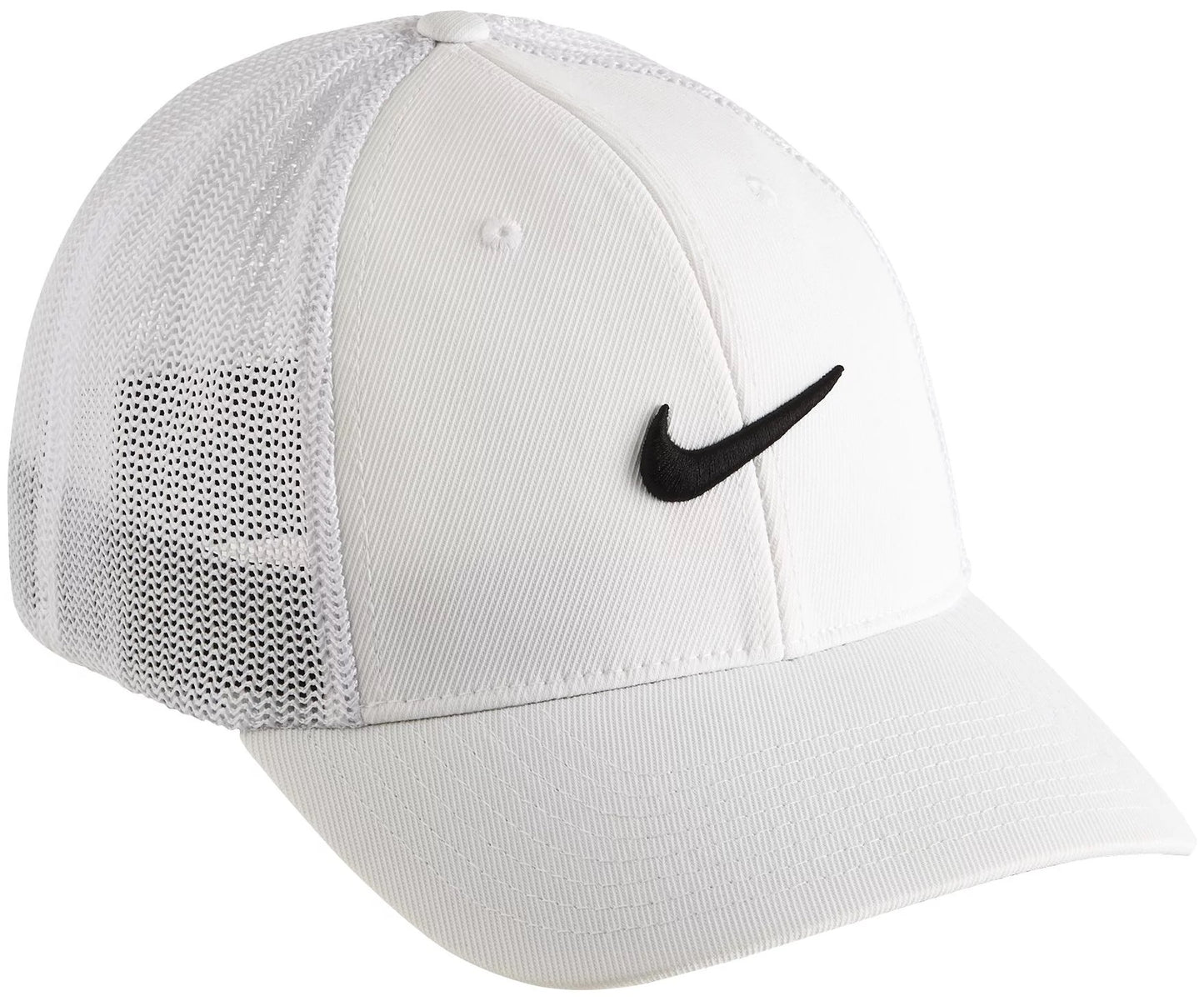 Premium Baseball Sports Cap For Men and Women