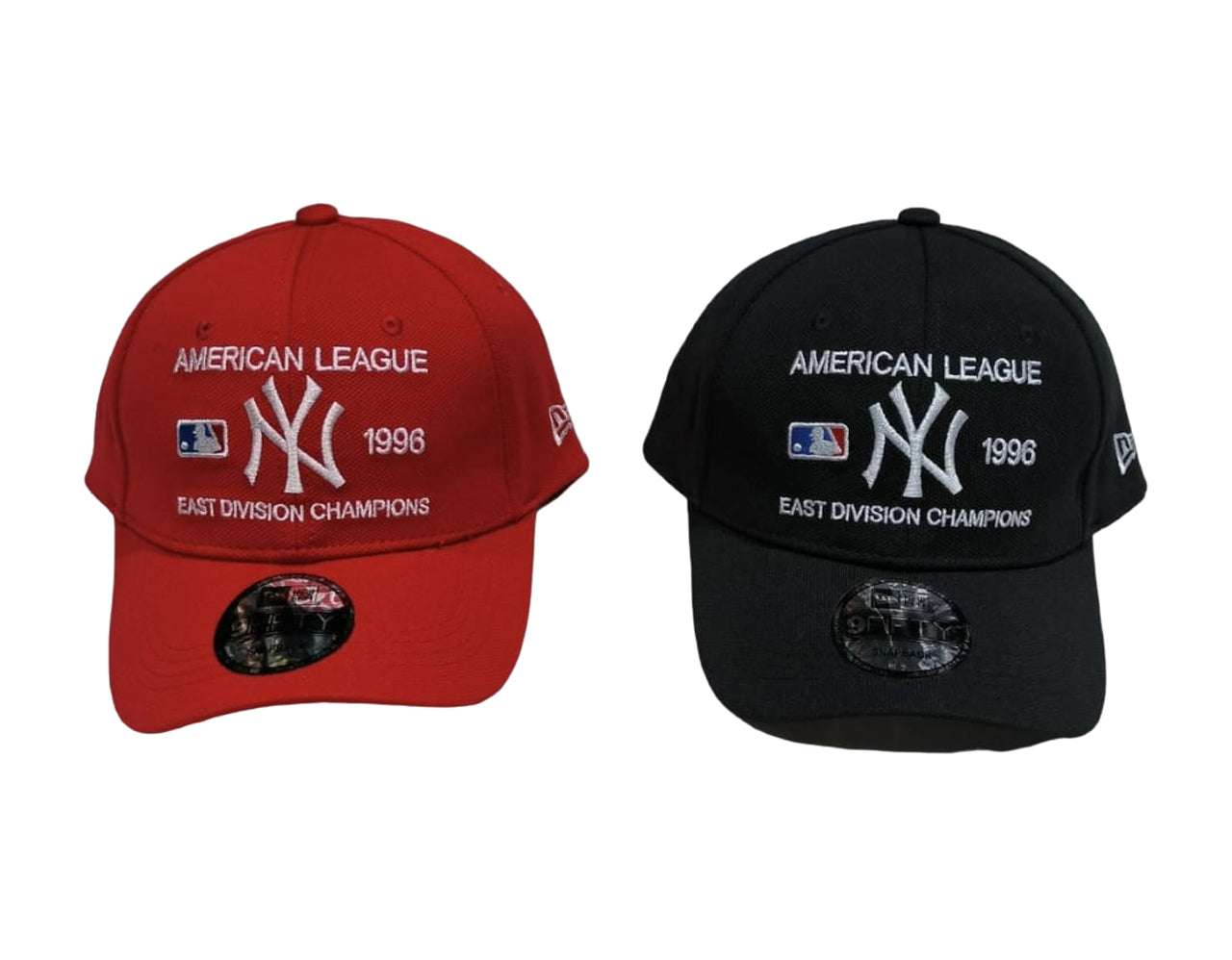 Elegantly Embroidered Caps For Men and Women With Stylishly Stitched
