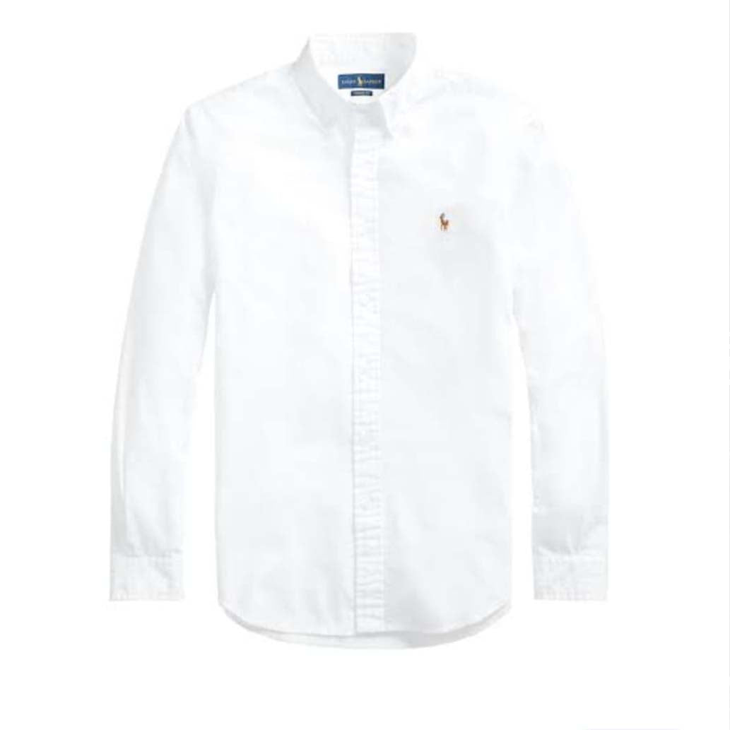 PREMIUM COTTON SHIRTS FOR MEN