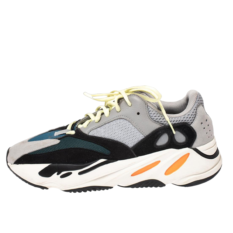 PREMIUM YEEZY 700 SNEAKERS FOR MEN