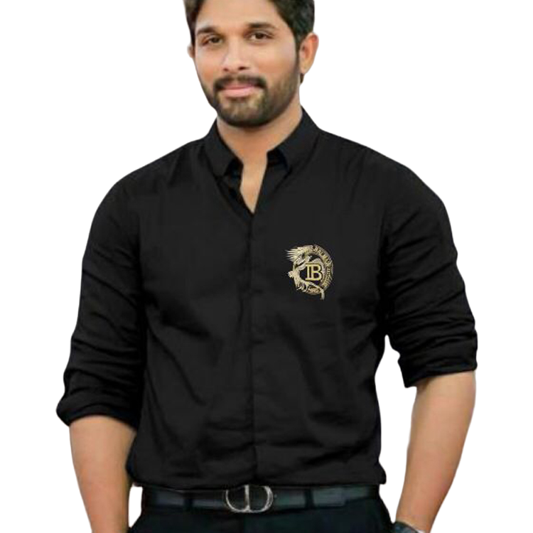 PREMIUM SHIRTS COLLECTION FOR MEN