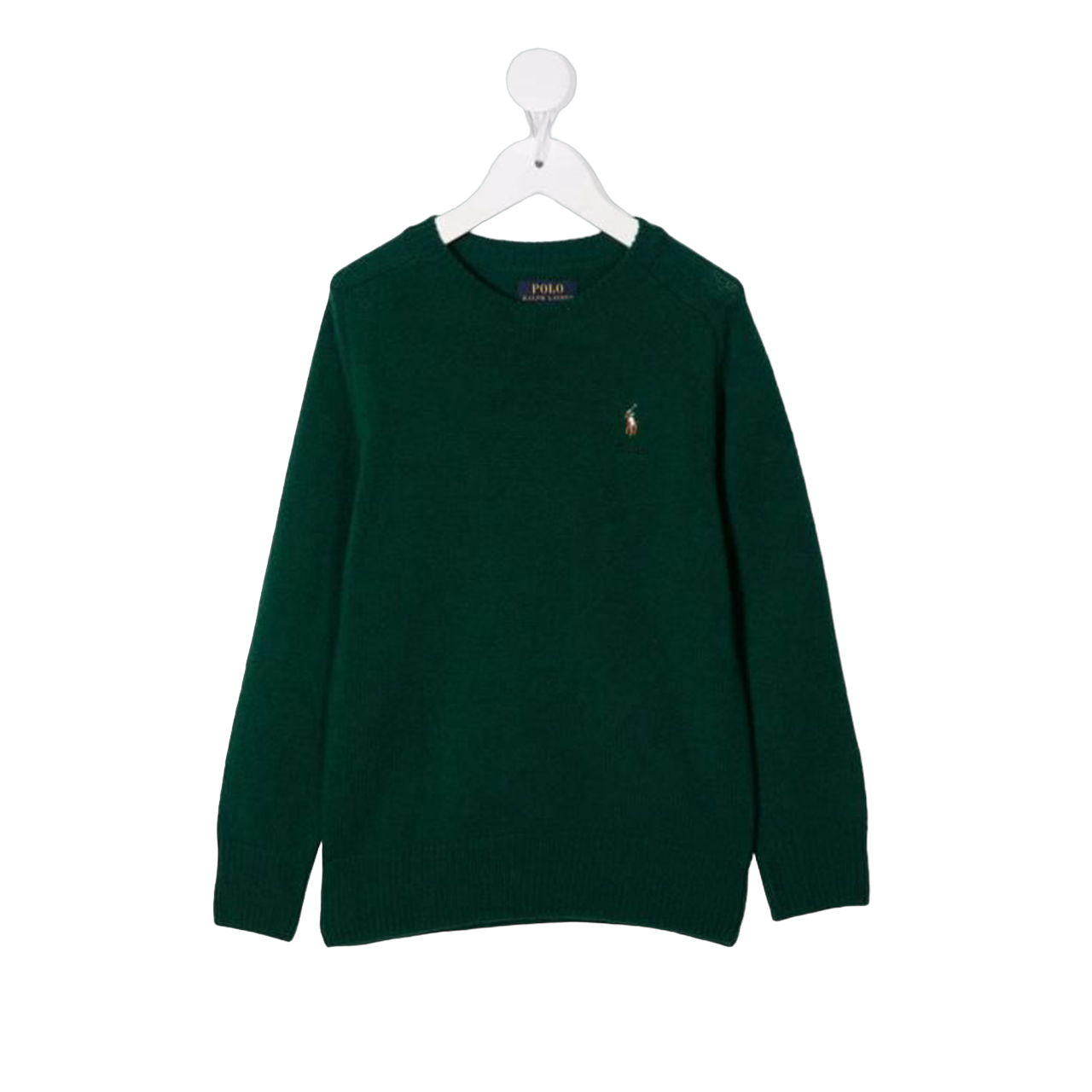 PREMIUM ROUND NECK SWEATSHIRTS FOR MEN