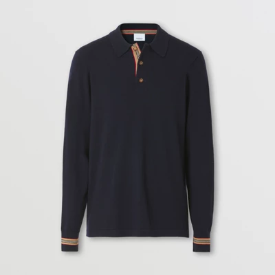 LONG SLEEVES SWEATSHIRT FOR MEN (M ONLY)