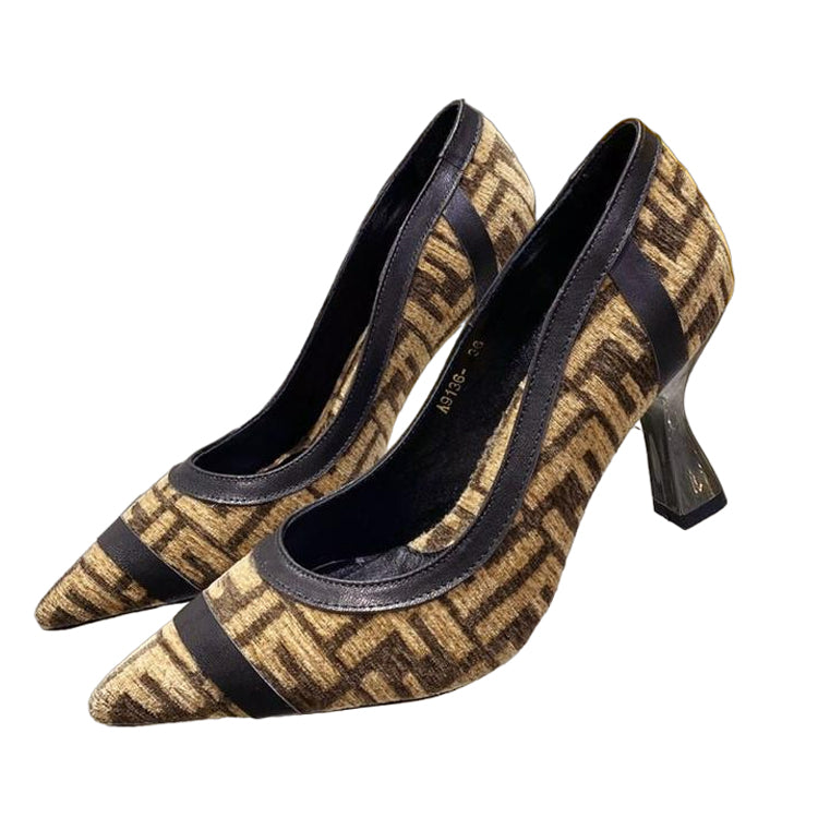 LUXURY HEELS IN STOCK FOR WOMEN