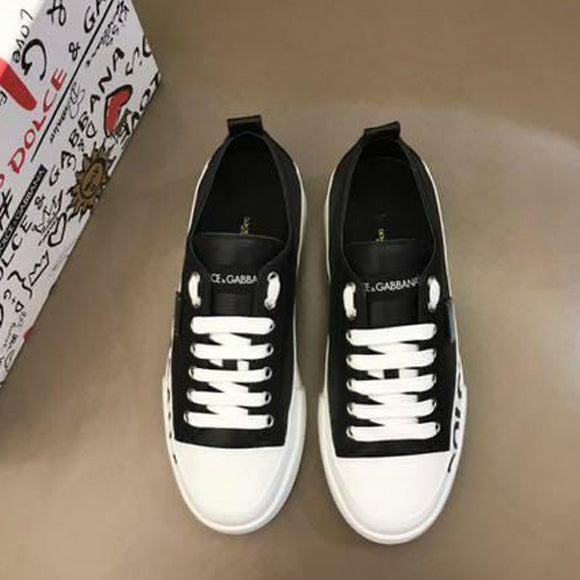 PREMIUM QUALITY SNEAKERS FOR MEN