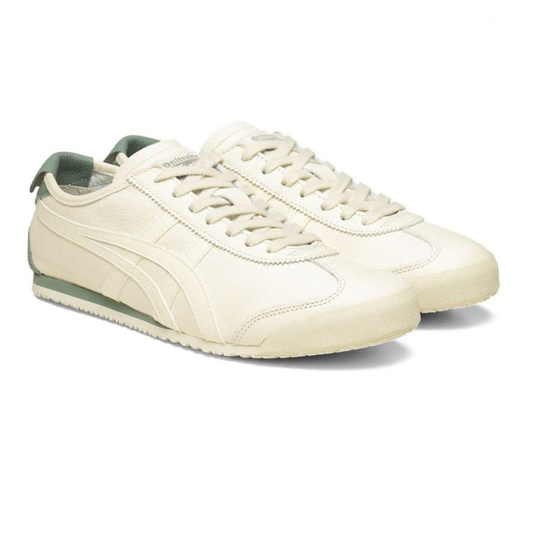 PREMIUM WHITE SNEAKERS FOR MEN