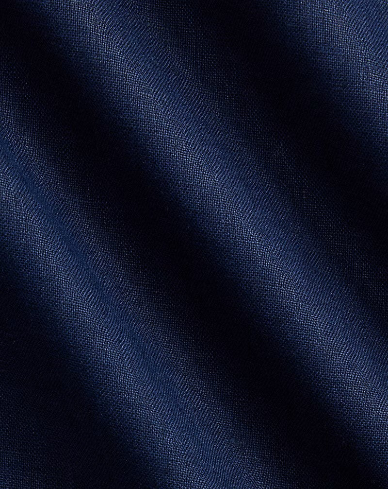 SOLID PATTERN HALF SLEEVES SHIRT FOR MEN (XL SIZE ONL)