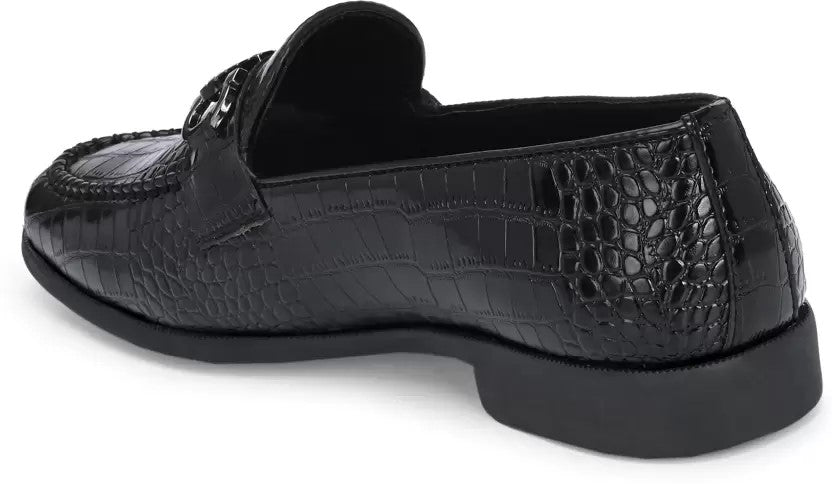 PREMIUM COLLECTION OF LOAFERS FOR MEN