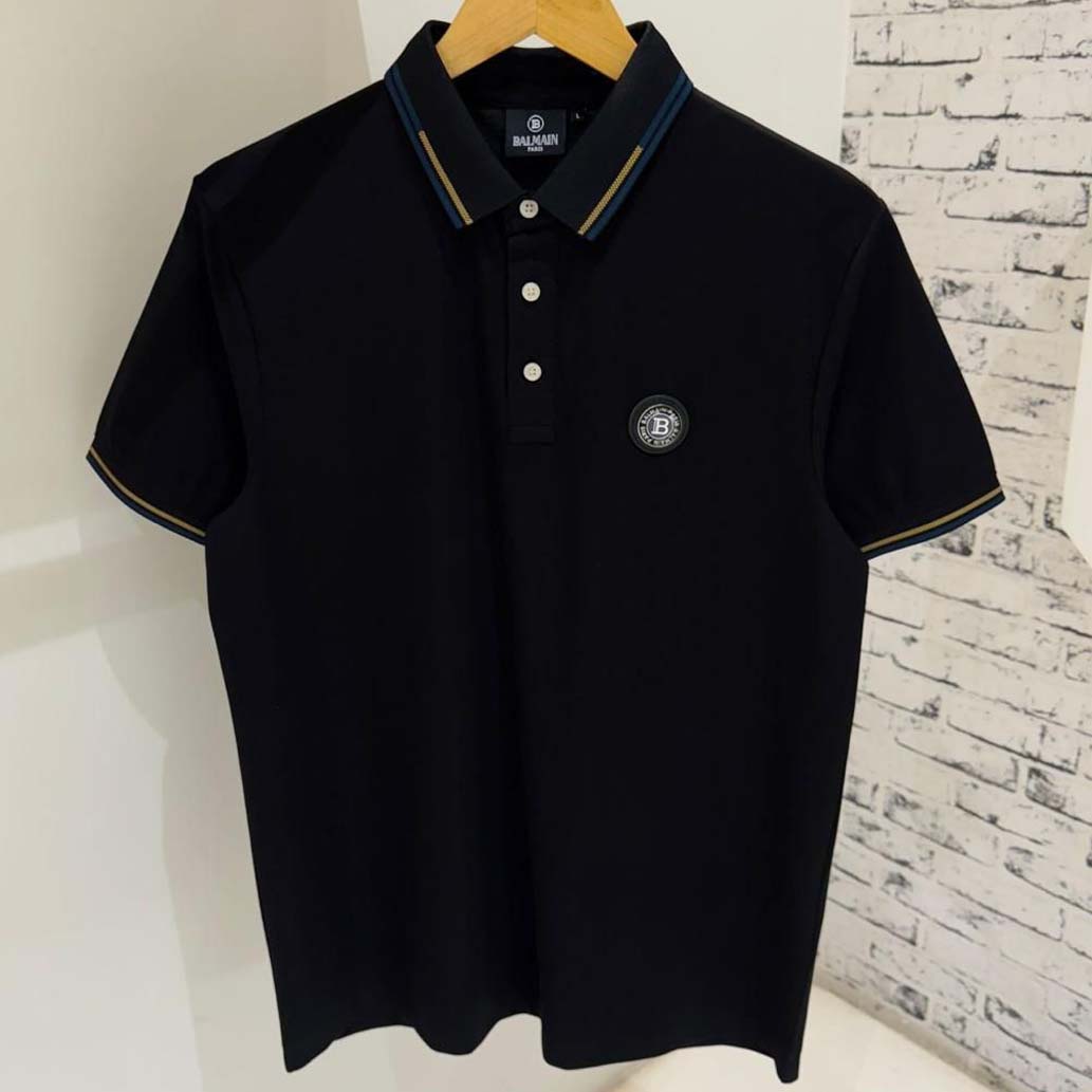 PREMIUM TSHIRTS FOR MEN