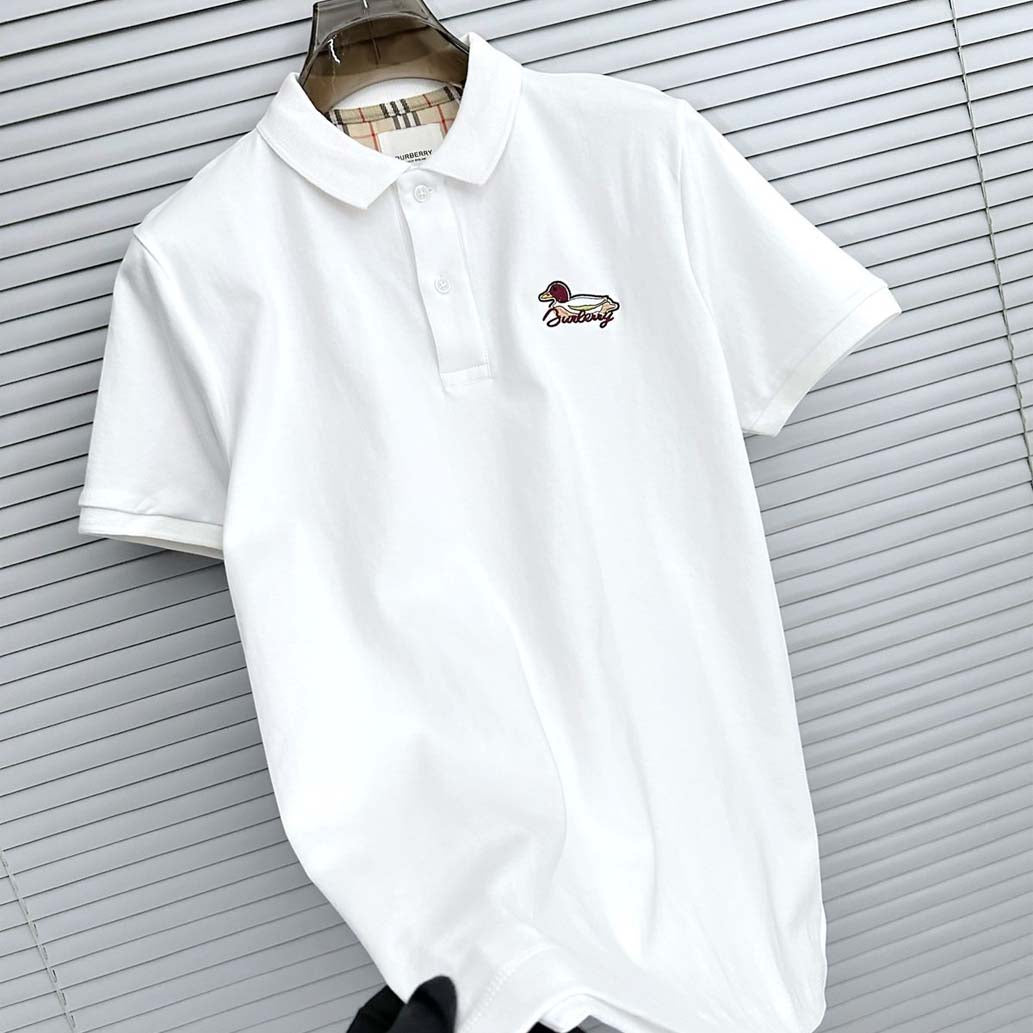 LUXURY POLO FOR MEN