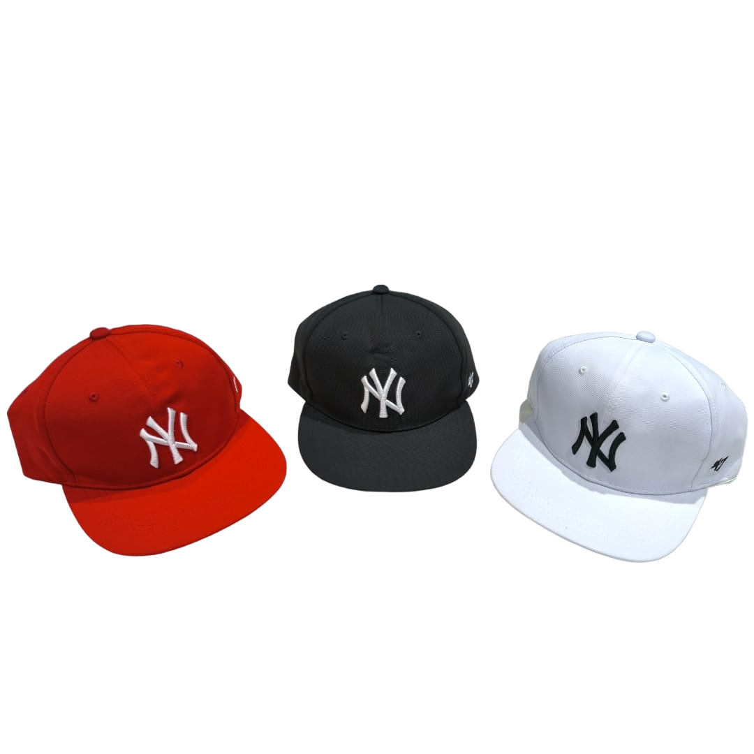 Premium Snapback Baseball Unisex Cap in Relaxed Style