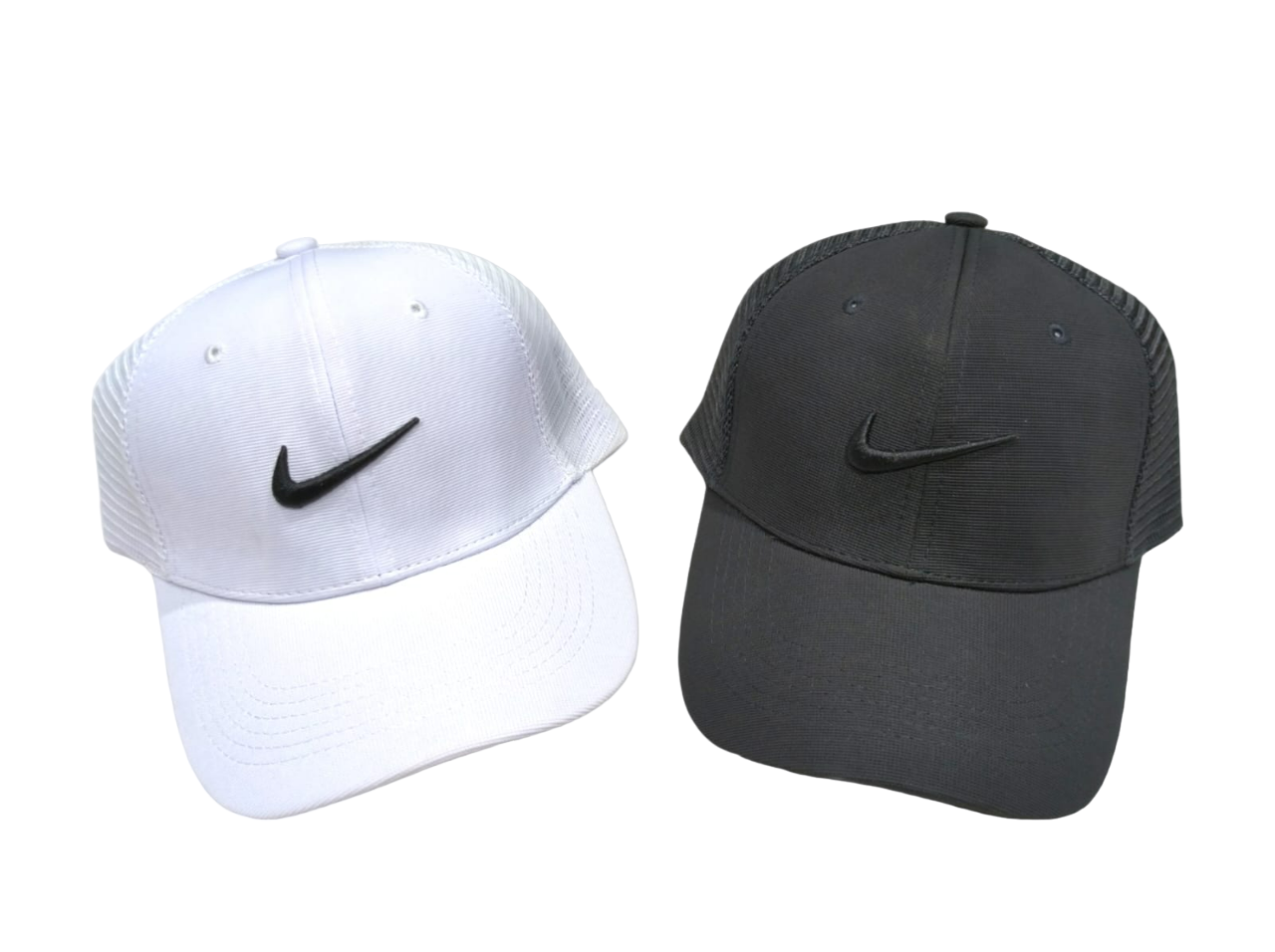 Premium Baseball Sports Cap For Men and Women