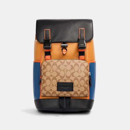 Premium Explorer High End Quality Backpack
