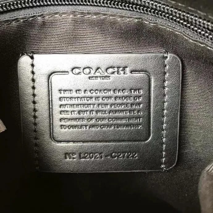Luxury Explorer High End Quality Backpack