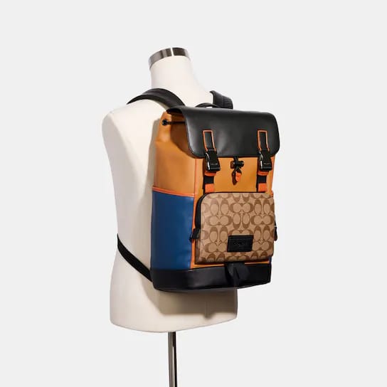 Premium Explorer High End Quality Backpack