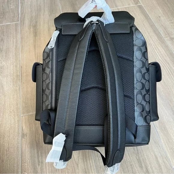 Introducing the Expedition Pro High-End Explorer Backpack