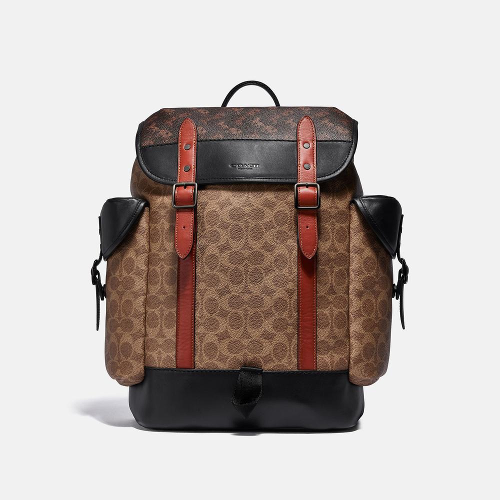 Premium Explorer High End Quality Backpack