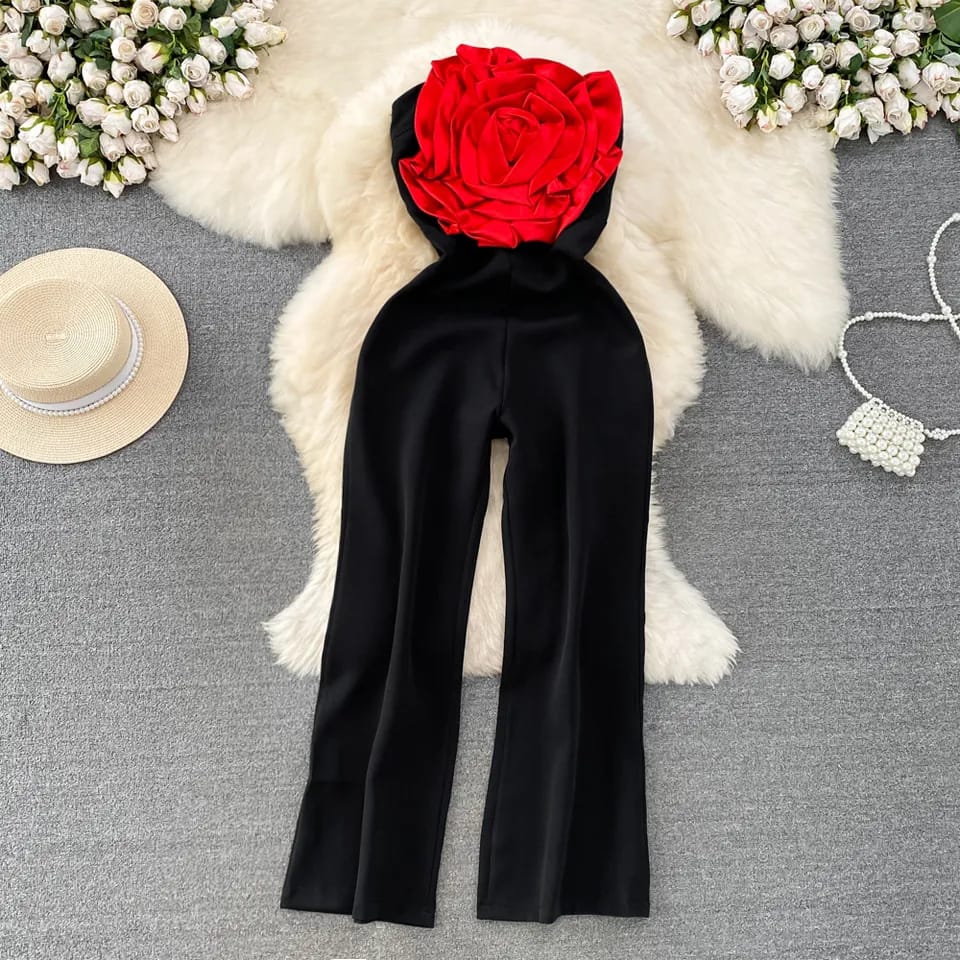 Solid Pattern Women Dress