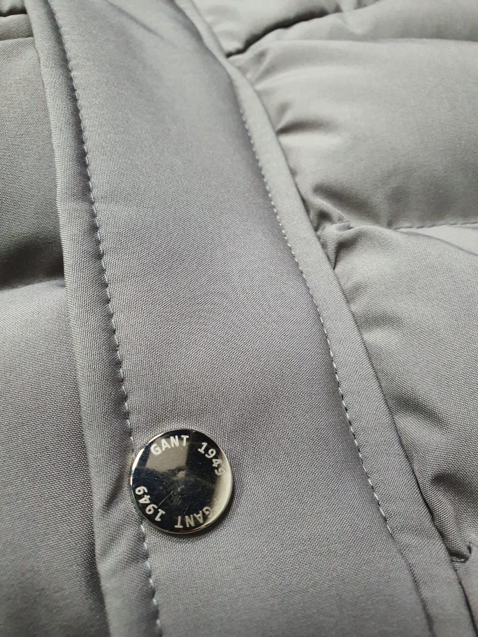 LUXURY WINTER PUFF HIGH END QUALITY JACKETS FOR MEN