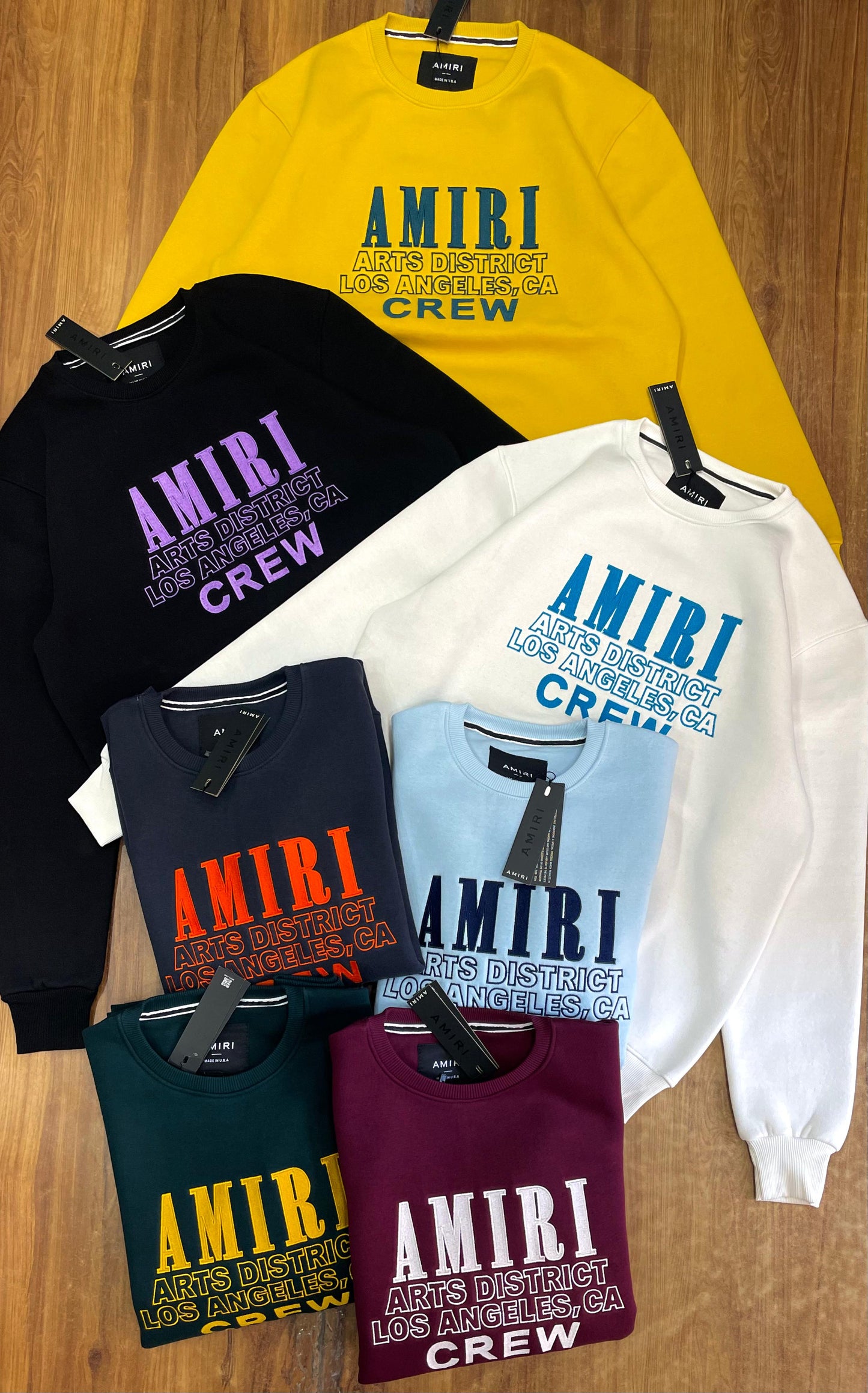 LATEST COLLECTION OF PULLOVER FOR MEN