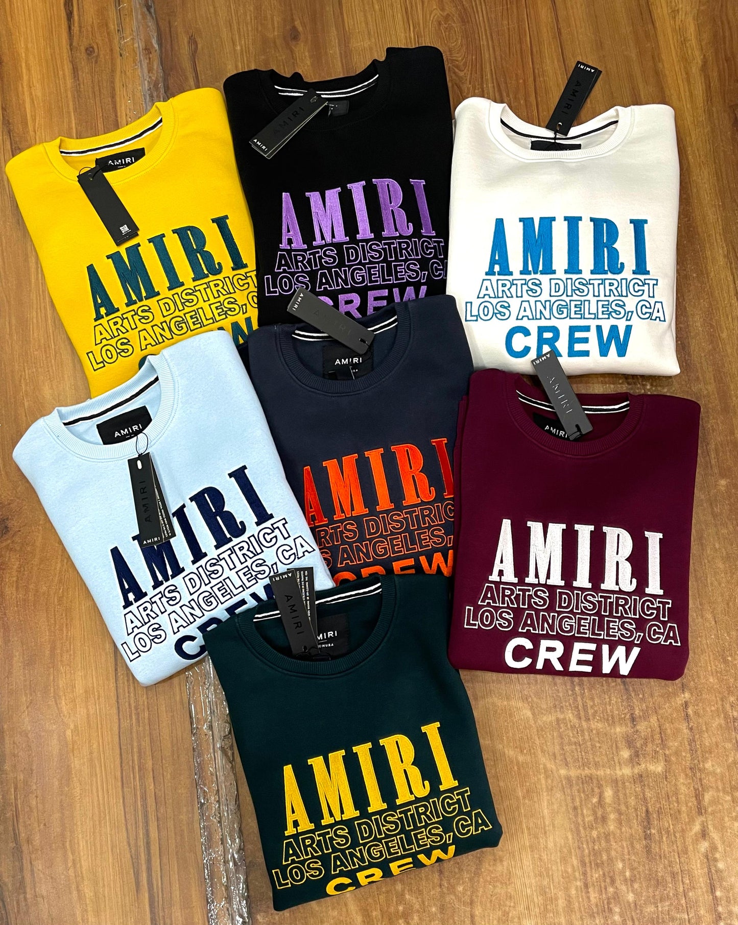 LATEST COLLECTION OF PULLOVER FOR MEN