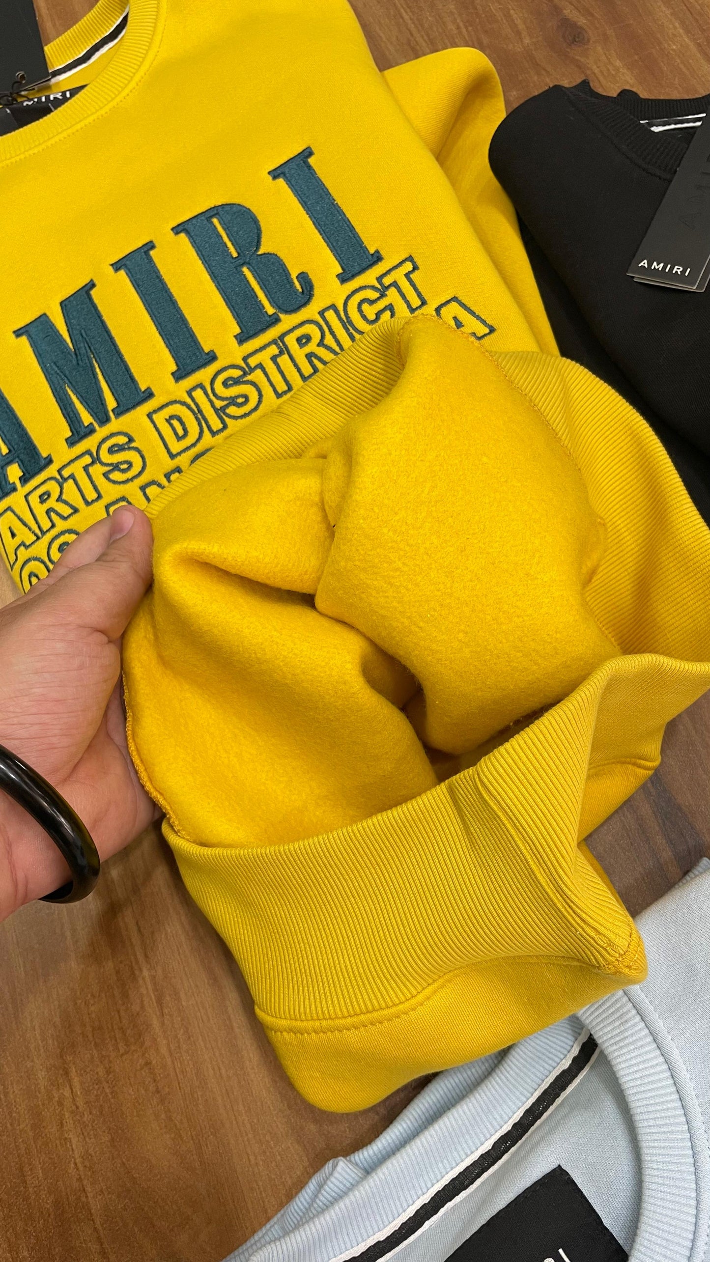 LATEST COLLECTION OF PULLOVER FOR MEN