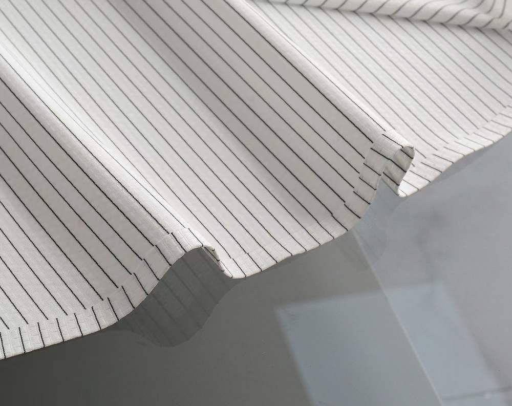 Premium Embossed Full Sleeves Shirt for Men