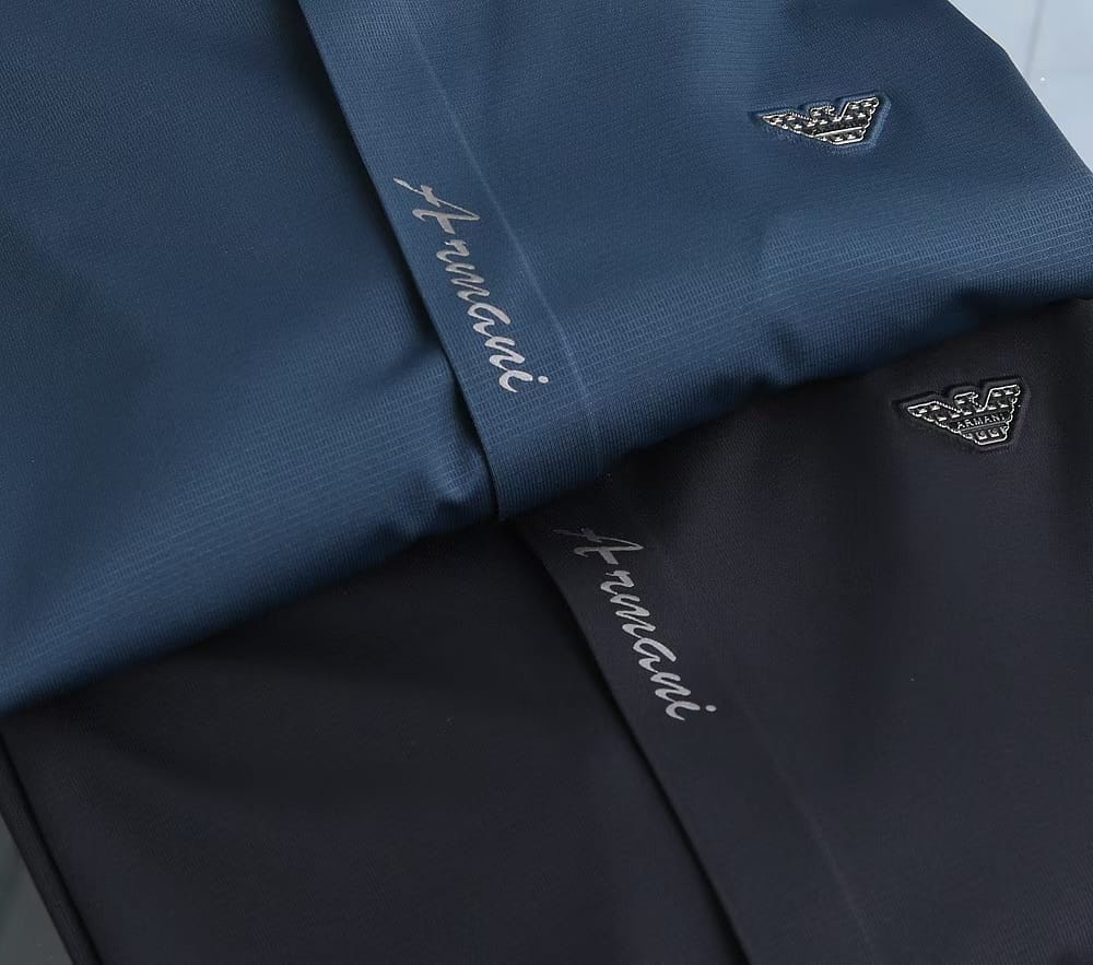 Premium Solid Pattern Full Sleeves Shirt for Men