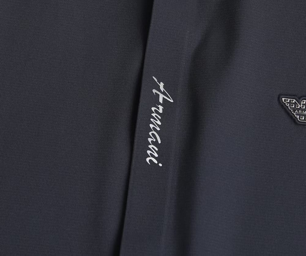 Premium Solid Pattern Full Sleeves Shirt for Men