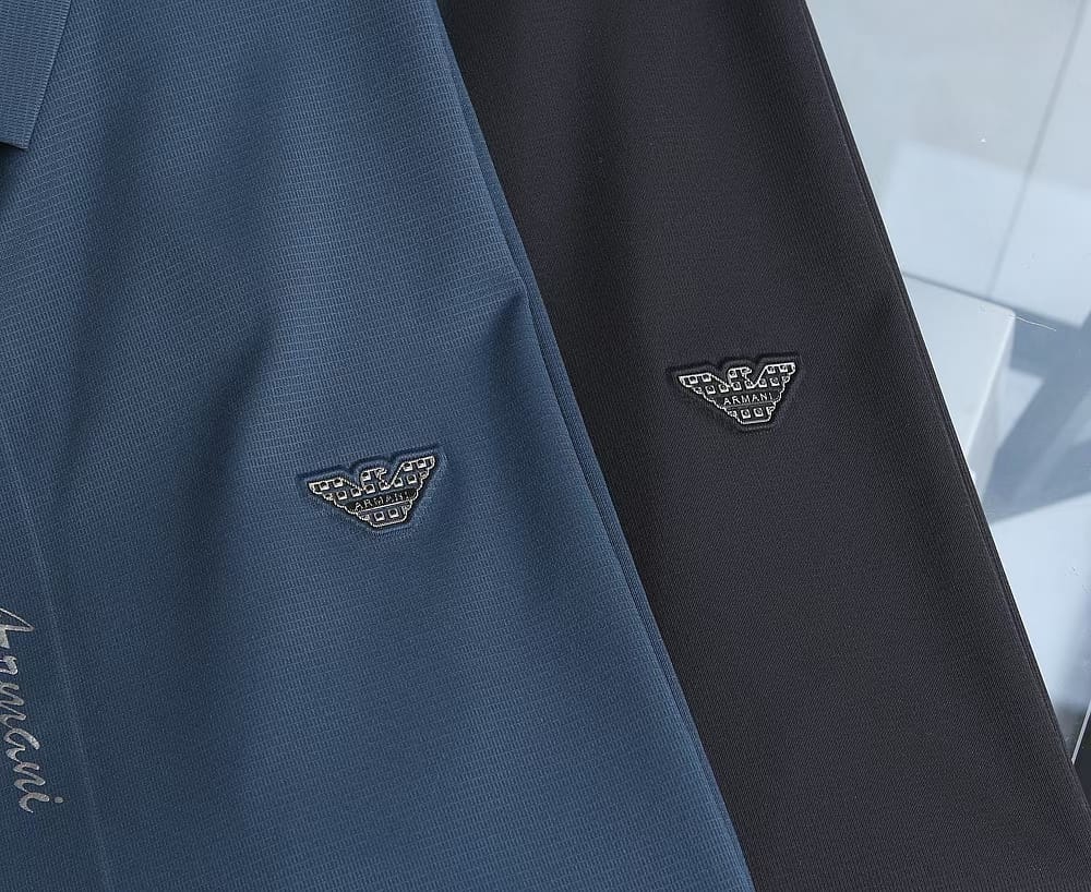 Premium Solid Pattern Full Sleeves Shirt for Men