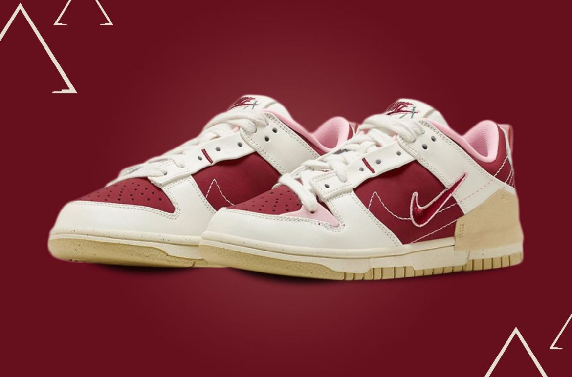 LUXURY CASUAL SNEAKERS FOR WOMEN