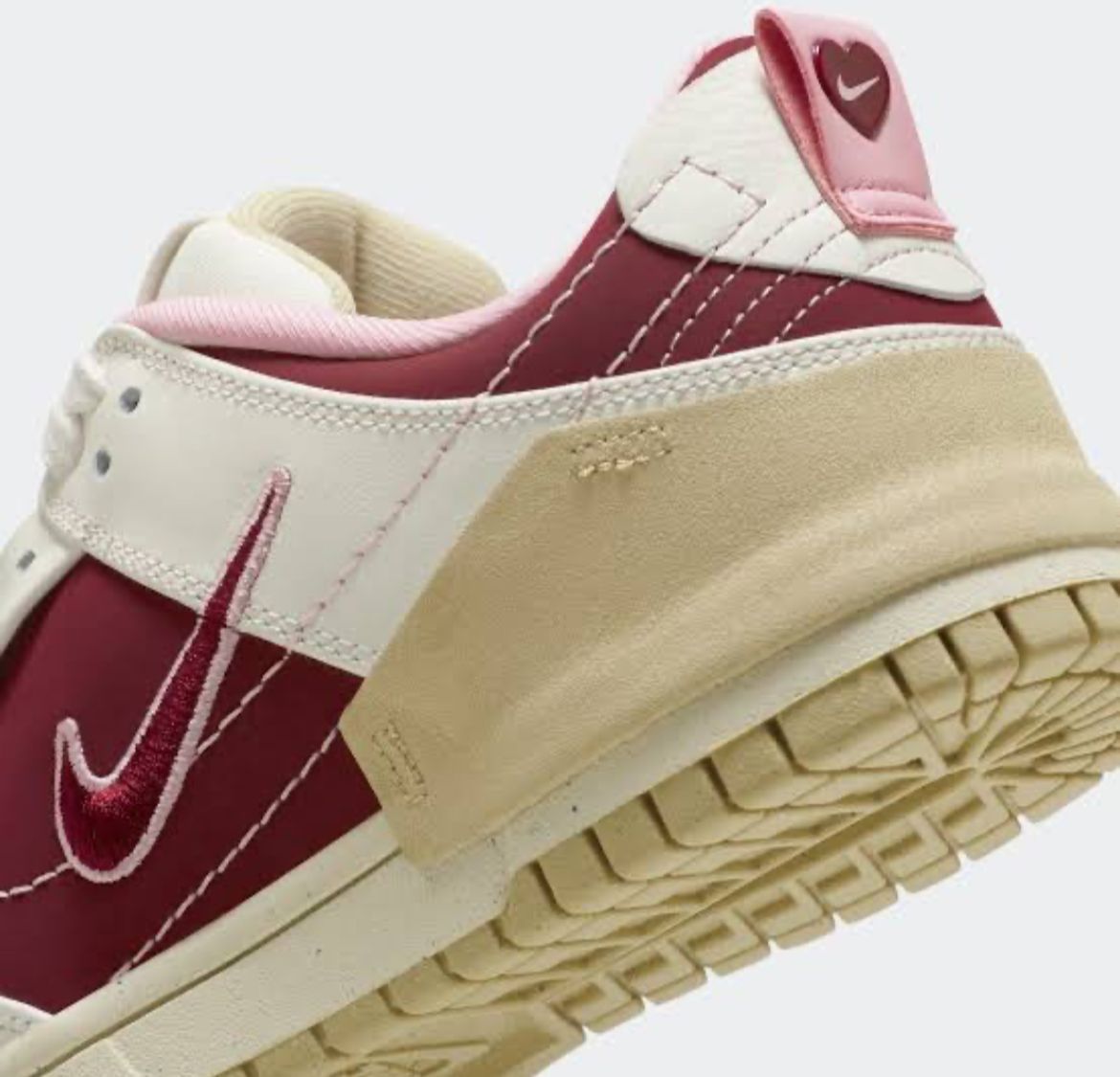 LUXURY CASUAL SNEAKERS FOR WOMEN