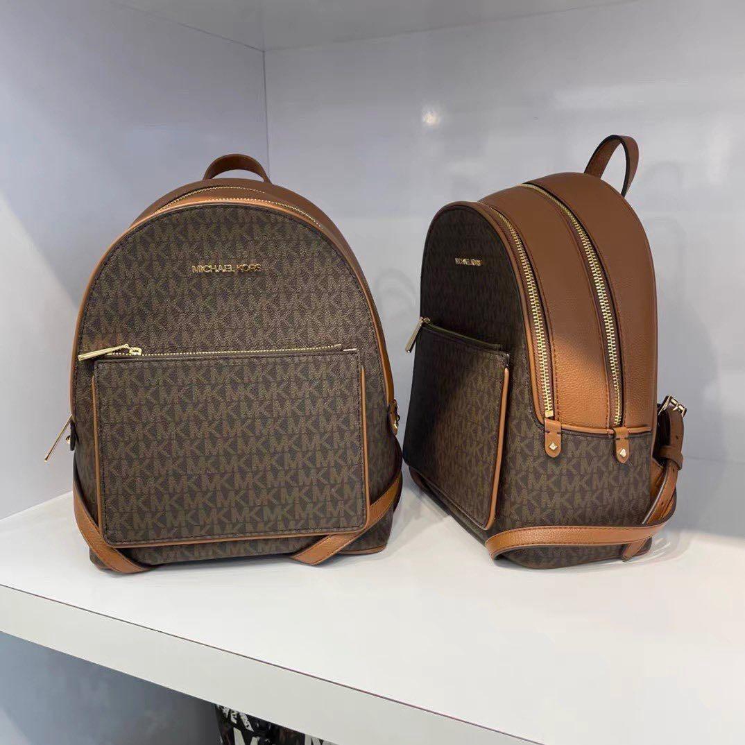 ADINA KENLY BACKPACK BAG IN STOCK