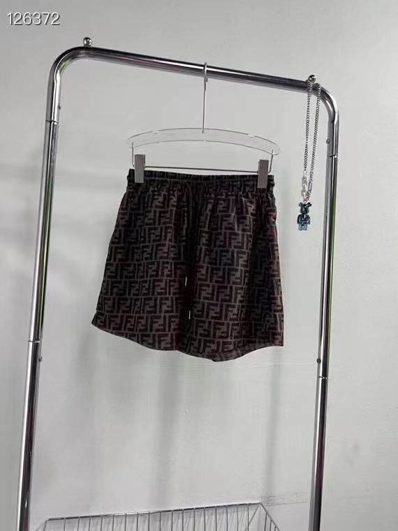 SHORTS BEGGY STYLE CO-ORDINATE