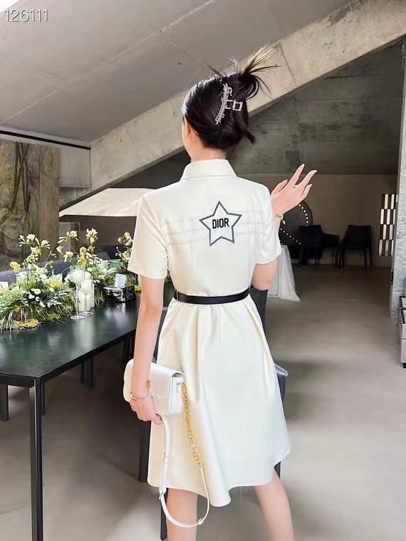 HIGH END QUALITY DRESS VD BELT AVAILABLE (BEIGE)